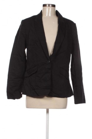 Dámske sako  Saba, Veľkosť XL, Farba Čierna, Cena  147,95 €