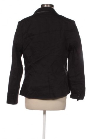 Dámske sako  Saba, Veľkosť XL, Farba Čierna, Cena  147,95 €