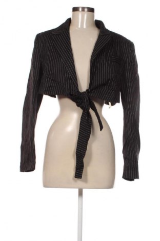 Damen Blazer Saturday Club, Größe S, Farbe Mehrfarbig, Preis € 109,99