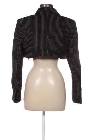 Damen Blazer Saturday Club, Größe S, Farbe Mehrfarbig, Preis € 109,99