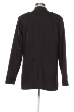 Damen Blazer Sinsay, Größe L, Farbe Schwarz, Preis 24,55 €