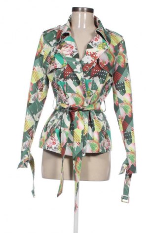 Damen Blazer Smash, Größe S, Farbe Mehrfarbig, Preis € 24,57