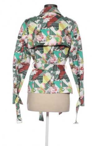 Damen Blazer Smash, Größe S, Farbe Mehrfarbig, Preis € 24,57