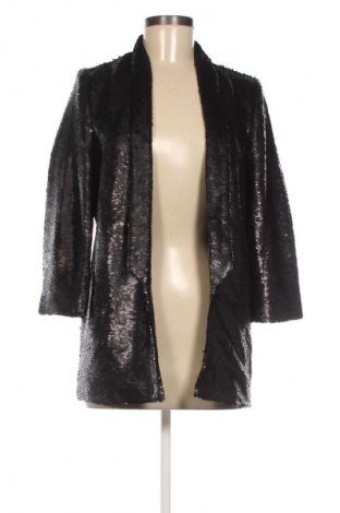 Damen Blazer Soaked In Luxury, Größe XS, Farbe Schwarz, Preis € 55,79