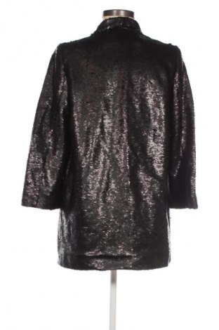 Damen Blazer Soaked In Luxury, Größe XS, Farbe Schwarz, Preis € 55,79