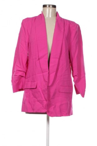 Damen Blazer Portmans, Größe XL, Farbe Rosa, Preis € 47,99