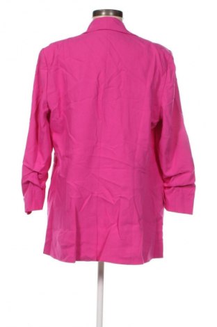 Damen Blazer Portmans, Größe XL, Farbe Rosa, Preis € 47,99