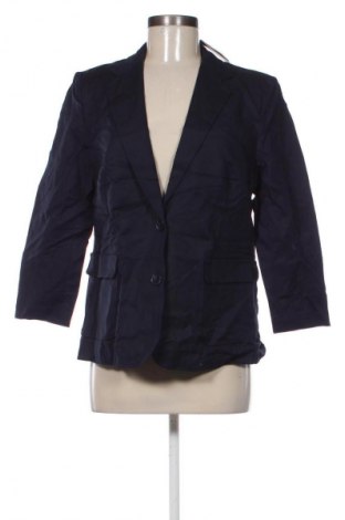 Damen Blazer Sportscraft, Größe L, Farbe Blau, Preis € 174,99