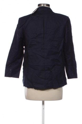 Damen Blazer Sportscraft, Größe L, Farbe Blau, Preis € 174,99