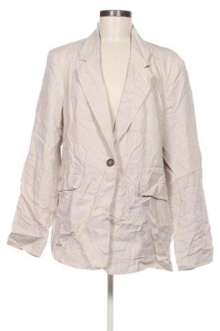 Sacou de femei Sportsgirl, Mărime XXL, Culoare Bej, Preț 234,99 Lei