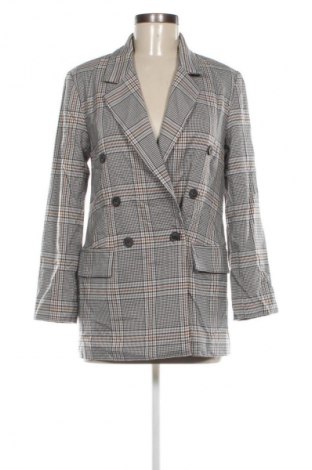 Damen Blazer Sportsgirl, Größe S, Farbe Mehrfarbig, Preis 46,99 €