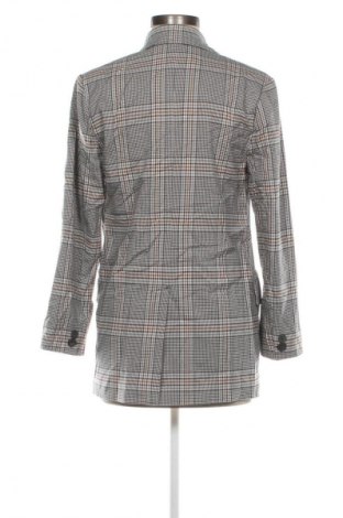 Damen Blazer Sportsgirl, Größe S, Farbe Mehrfarbig, Preis 46,99 €