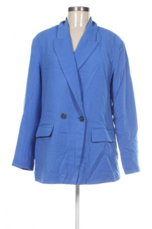 Damen Blazer Sportsgirl, Größe L, Farbe Blau, Preis € 47,99
