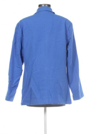 Damen Blazer Sportsgirl, Größe L, Farbe Blau, Preis € 47,99
