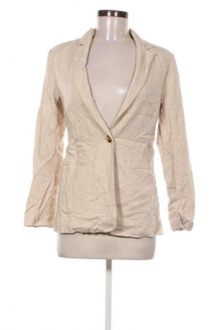 Damen Blazer Staple the label, Größe XS, Farbe Mehrfarbig, Preis € 47,99