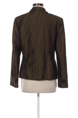 Damen Blazer Steilmann, Größe M, Farbe Grün, Preis € 24,49