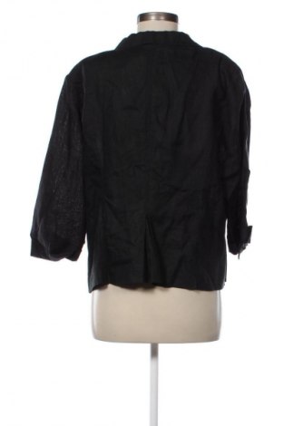 Női blézer Steilmann, Méret XL, Szín Fekete, Ár 9 570 Ft
