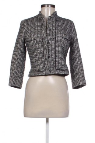Damski żakiet Stradivarius, Rozmiar S, Kolor Kolorowy, Cena 110,07 zł