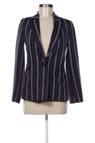 Damen Blazer Stradivarius, Größe XS, Farbe Mehrfarbig, Preis 24,49 €