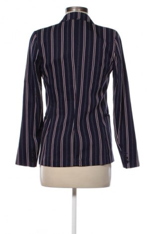 Damen Blazer Stradivarius, Größe XS, Farbe Mehrfarbig, Preis 24,49 €