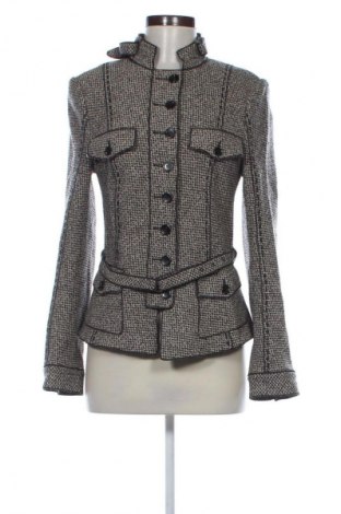 Damen Blazer Strenesse Gabriele Strehle, Größe M, Farbe Mehrfarbig, Preis € 79,99