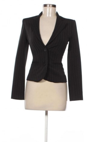 Damski żakiet Style & Co, Rozmiar XS, Kolor Kolorowy, Cena 110,00 zł
