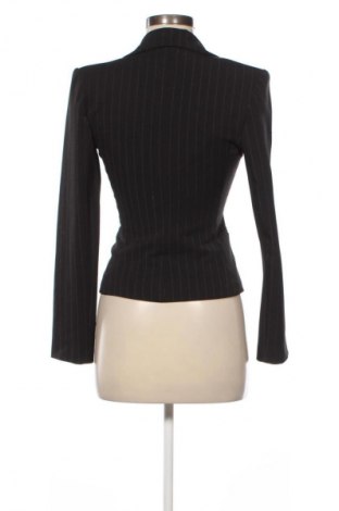Damski żakiet Style & Co, Rozmiar XS, Kolor Kolorowy, Cena 110,00 zł