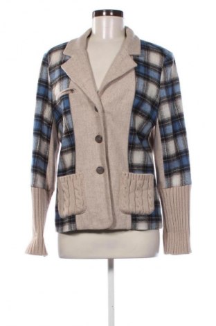 Damen Blazer Sundance, Größe M, Farbe Mehrfarbig, Preis 34,79 €