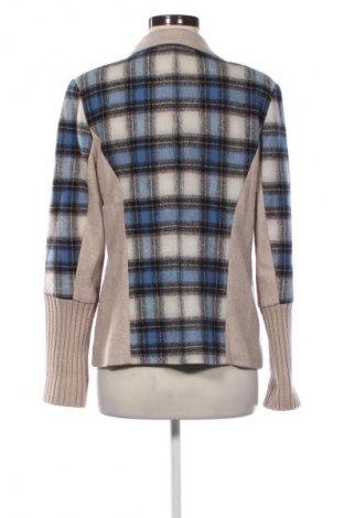 Damen Blazer Sundance, Größe M, Farbe Mehrfarbig, Preis 34,79 €