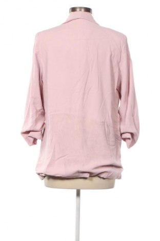 Dámske sako  Sunny Girl, Veľkosť L, Farba Ružová, Cena  27,95 €