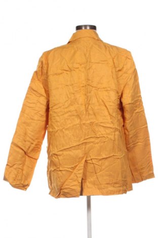 Damen Blazer Sussan, Größe XL, Farbe Gelb, Preis € 47,99