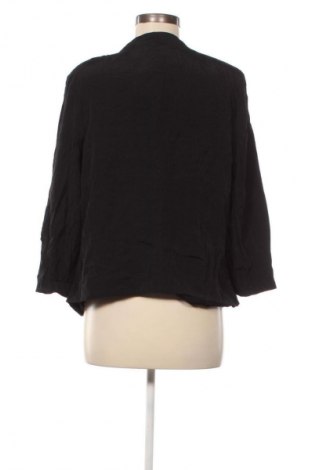 Damen Blazer Suzanne Grae, Größe L, Farbe Schwarz, Preis € 47,99