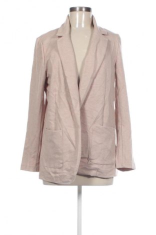 Damen Blazer Suzanne Grae, Größe S, Farbe Braun, Preis 46,99 €