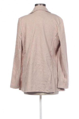 Damen Blazer Suzanne Grae, Größe S, Farbe Braun, Preis 46,99 €