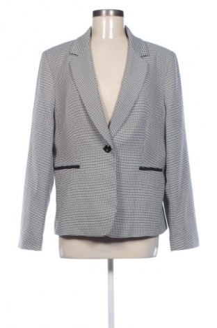 Dámske sako  Tahari, Veľkosť M, Farba Viacfarebná, Cena  55,79 €
