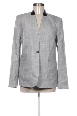 Dámske sako  Tahari, Veľkosť M, Farba Viacfarebná, Cena  84,95 €