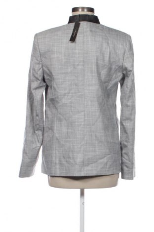 Dámske sako  Tahari, Veľkosť M, Farba Viacfarebná, Cena  84,95 €