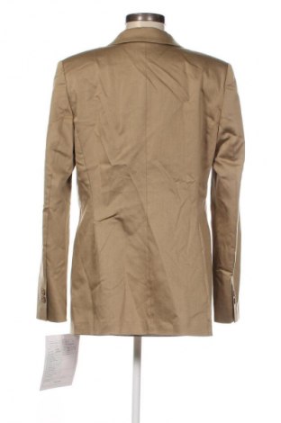 Dámske sako  Taifun, Veľkosť L, Farba Hnedá, Cena  147,95 €
