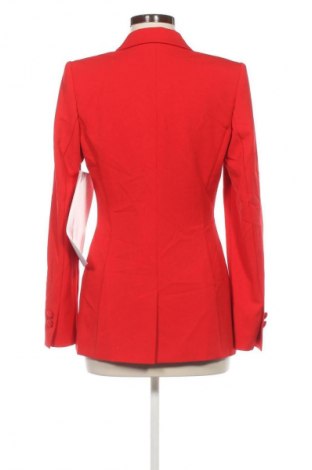 Sacou de femei Taifun, Mărime XS, Culoare Roșu, Preț 864,99 Lei