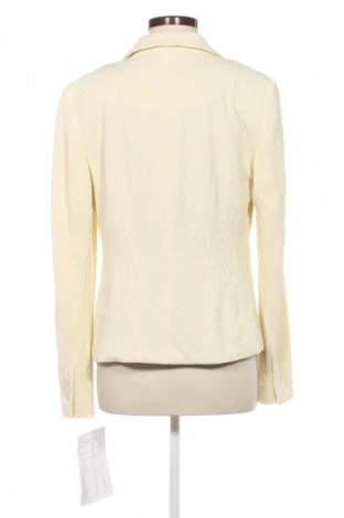 Sacou de femei Taifun, Mărime M, Culoare Multicolor, Preț 864,99 Lei