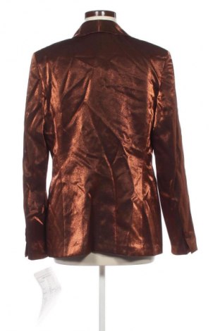 Damen Blazer Taifun, Größe L, Farbe Braun, Preis € 174,99