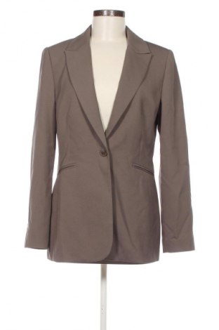 Dámske sako  Taifun, Veľkosť M, Farba Hnedá, Cena  147,95 €