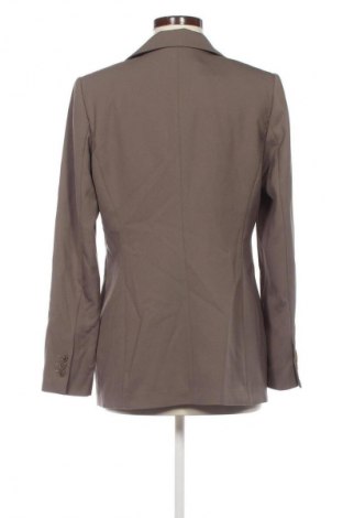 Dámske sako  Taifun, Veľkosť M, Farba Hnedá, Cena  147,95 €