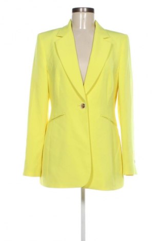 Damen Blazer Taifun, Größe M, Farbe Gelb, Preis 172,99 €