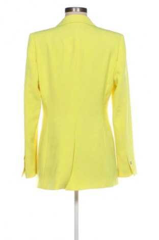 Damen Blazer Taifun, Größe M, Farbe Gelb, Preis 172,99 €