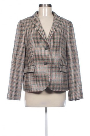 Damen Blazer Talbots, Größe L, Farbe Mehrfarbig, Preis € 24,55