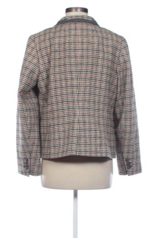 Damen Blazer Talbots, Größe L, Farbe Mehrfarbig, Preis € 24,55