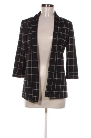 Damen Blazer Tally Weijl, Größe M, Farbe Mehrfarbig, Preis € 33,99