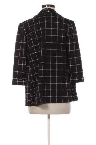 Damen Blazer Tally Weijl, Größe M, Farbe Mehrfarbig, Preis € 33,99