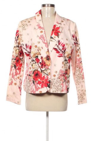 Damen Blazer Tani, Größe XXL, Farbe Mehrfarbig, Preis 24,55 €